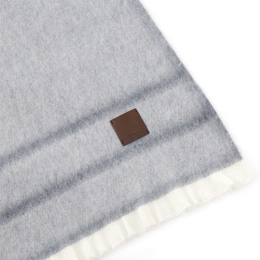 막스마라 레저(MAX MARA LEISURE) 디아데마 목도리 DIADEMA 003 2526546038