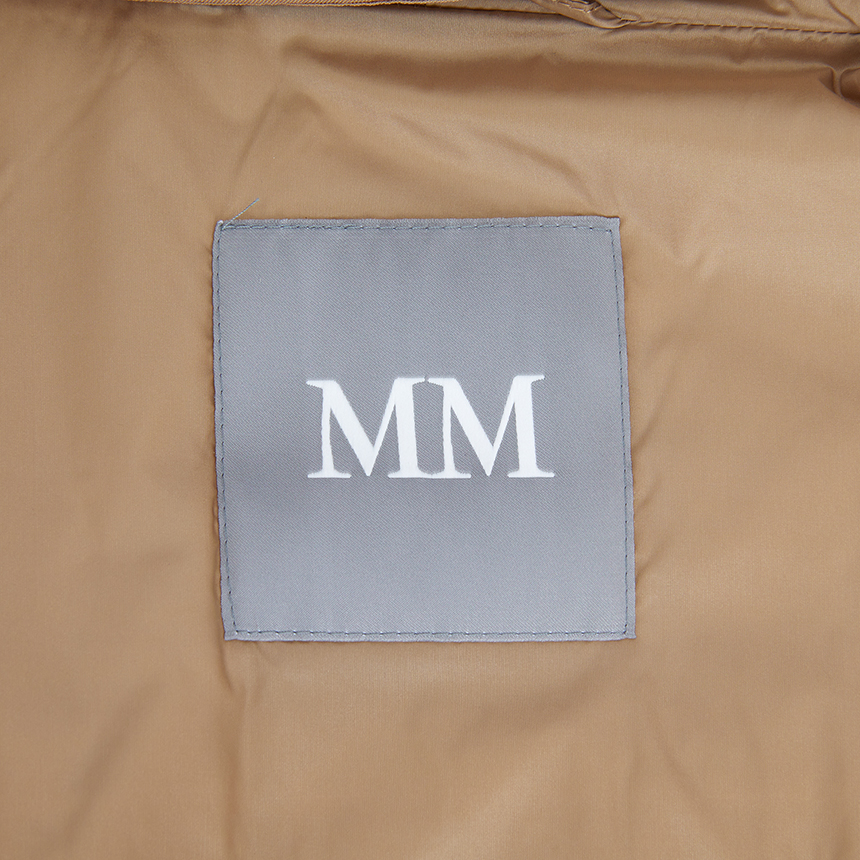 막스마라 레저(MAX MARA LEISURE) 페즈 패딩 점퍼 FEZ 001 2526496028