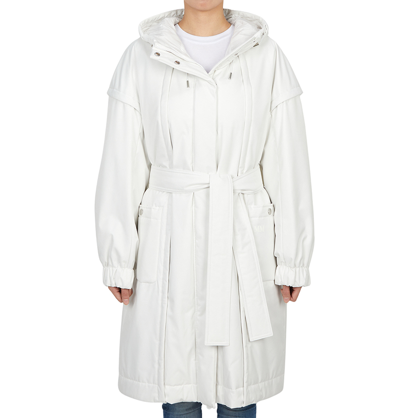 막스마라 레저(MAX MARA LEISURE) 페즈 패딩 점퍼 FEZ 017 2526496028