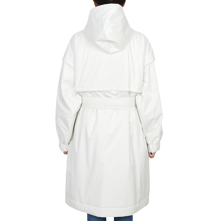 막스마라 레저(MAX MARA LEISURE) 페즈 패딩 점퍼 FEZ 017 2526496028