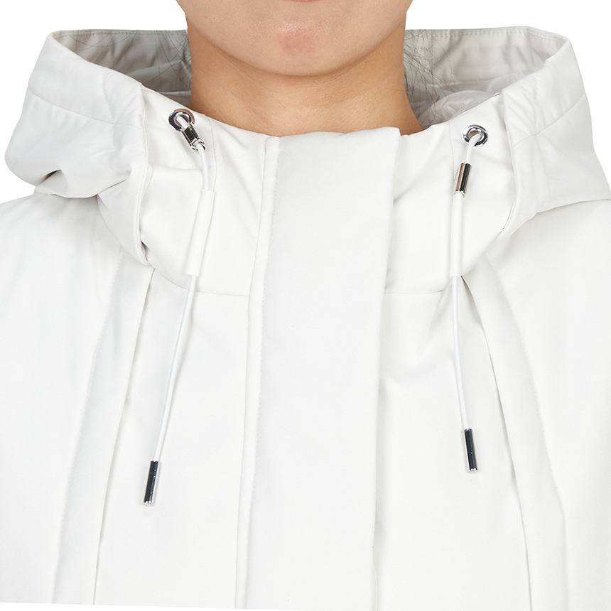 막스마라 레저(MAX MARA LEISURE) 페즈 패딩 점퍼 FEZ 017 2526496028
