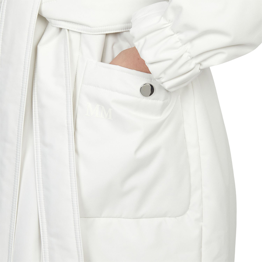 막스마라 레저(MAX MARA LEISURE) 페즈 패딩 점퍼 FEZ 017 2526496028