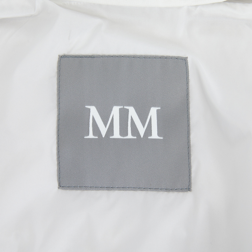 막스마라 레저(MAX MARA LEISURE) 페즈 패딩 점퍼 FEZ 017 2526496028