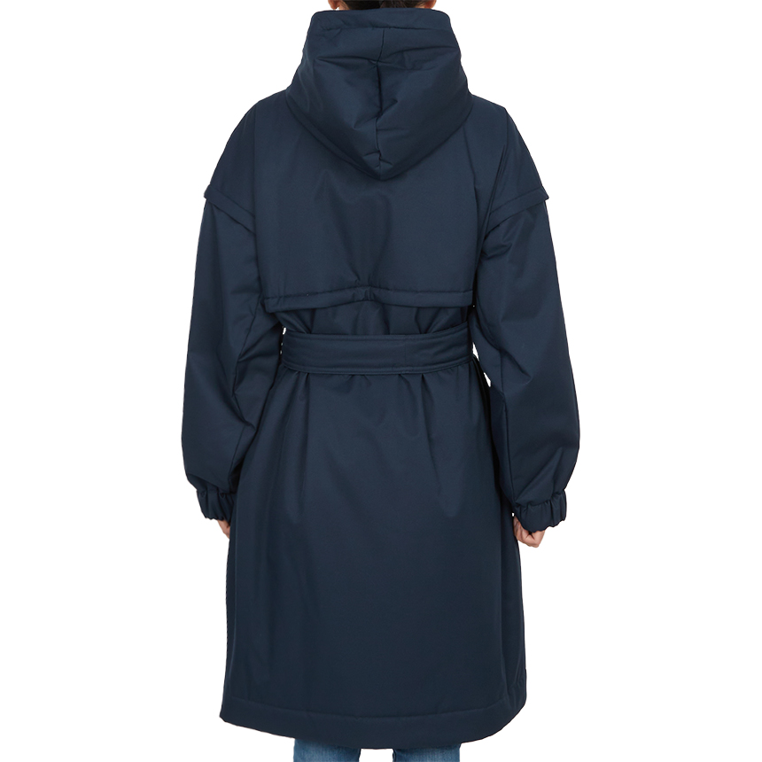 막스마라 레저(MAX MARA LEISURE) 페즈 패딩 점퍼 FEZ 019 2526496028