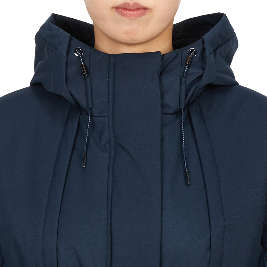 막스마라 레저(MAX MARA LEISURE) 페즈 패딩 점퍼 FEZ 019 2526496028