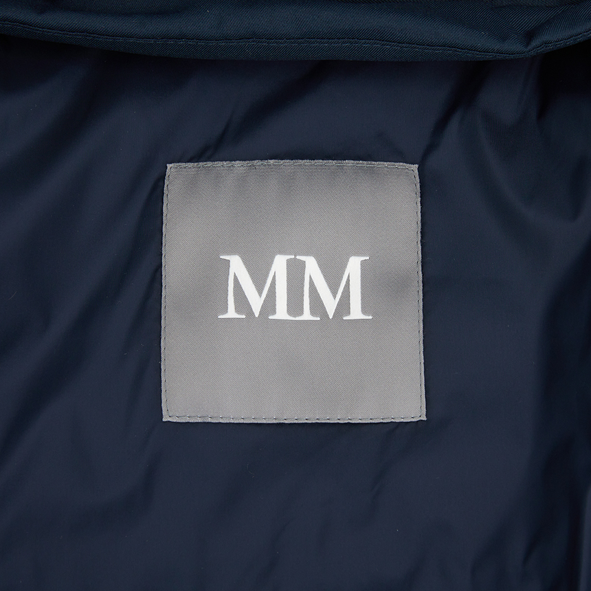 막스마라 레저(MAX MARA LEISURE) 페즈 패딩 점퍼 FEZ 019 2526496028