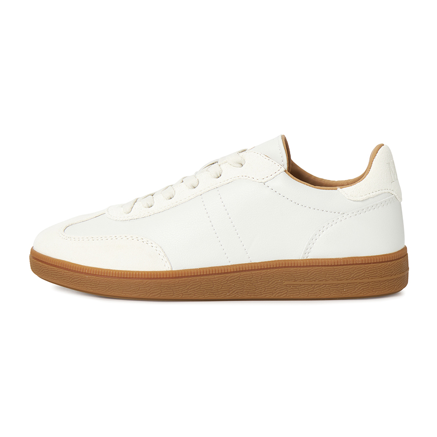 막스마라 레저(MAX MARA LEISURE) 지란테 스니커즈 GIRANTE 002 2526766017