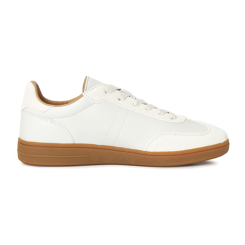 막스마라 레저(MAX MARA LEISURE) 지란테 스니커즈 GIRANTE 002 2526766017