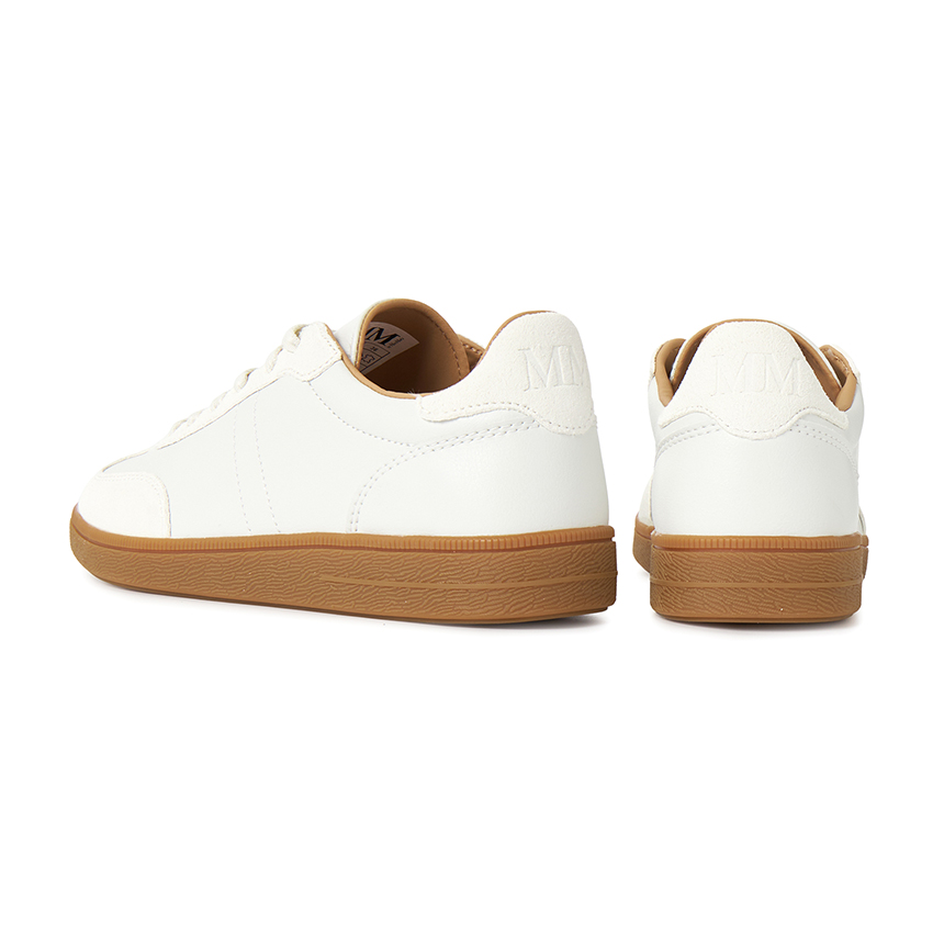 막스마라 레저(MAX MARA LEISURE) 지란테 스니커즈 GIRANTE 002 2526766017