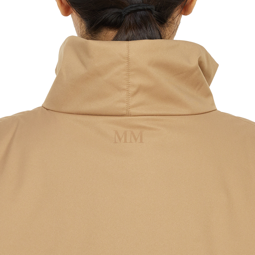 막스마라 레저(MAX MARA LEISURE) 리나 패딩 점퍼 LINA 001 2526486028