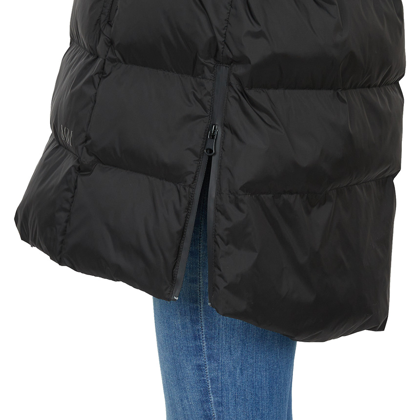 막스마라 레저(MAX MARA LEISURE) 로돌라 패딩 조끼 LODOLA 003 2526296018