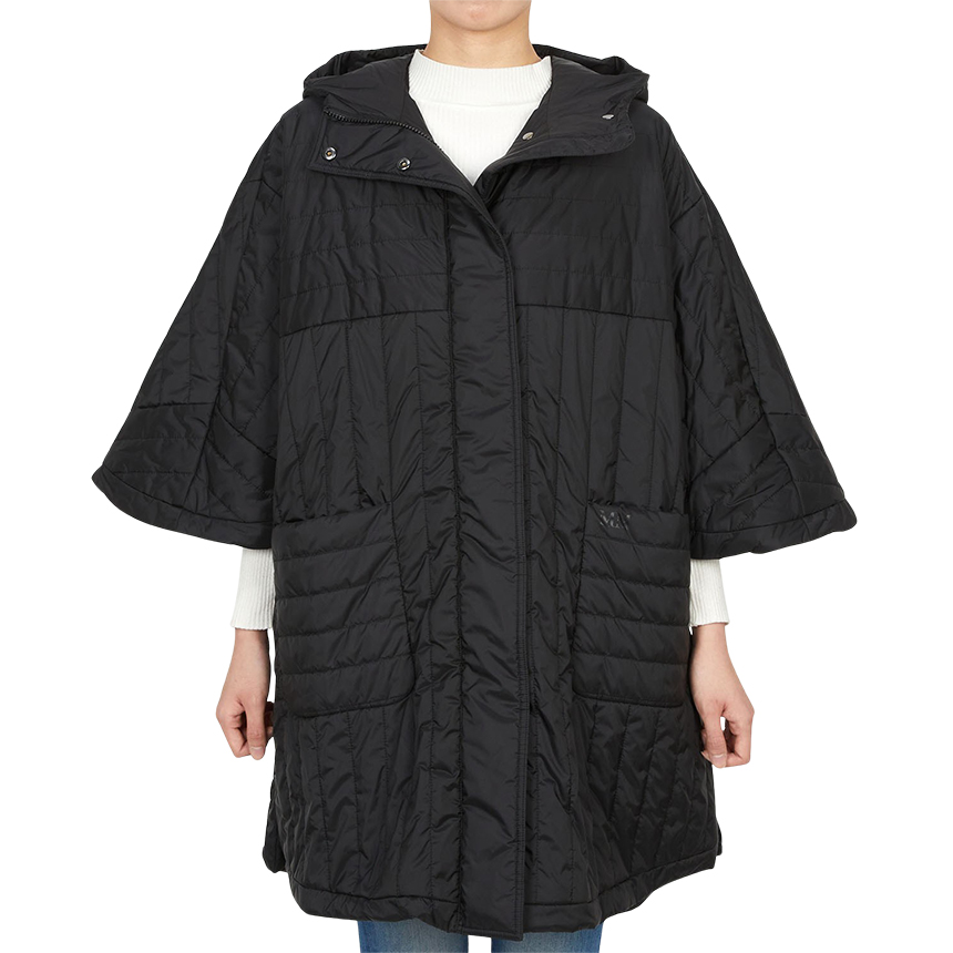 막스마라 레저(MAX MARA LEISURE) 오라지오 패딩 점퍼 ORAZIO 003 2526736018