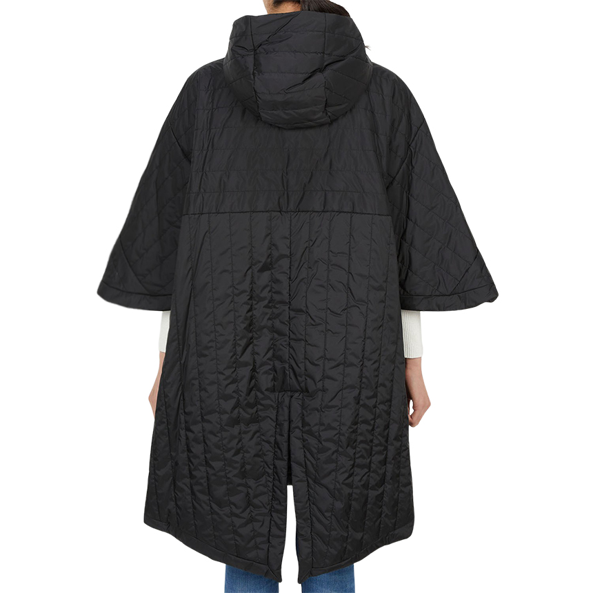 막스마라 레저(MAX MARA LEISURE) 오라지오 패딩 점퍼 ORAZIO 003 2526736018