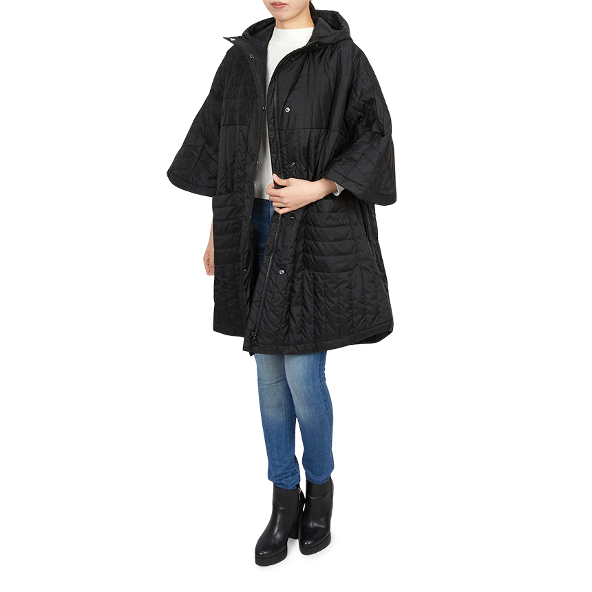 막스마라 레저(MAX MARA LEISURE) 오라지오 패딩 점퍼 ORAZIO 003 2526736018