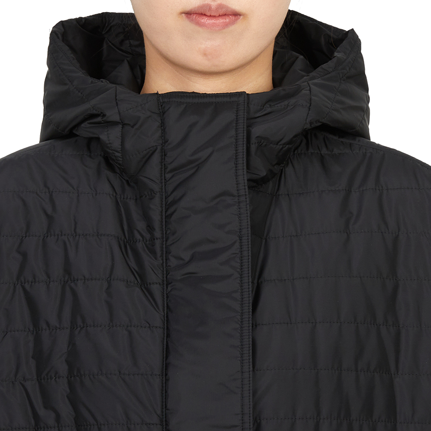 막스마라 레저(MAX MARA LEISURE) 오라지오 패딩 점퍼 ORAZIO 003 2526736018