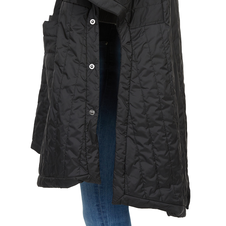막스마라 레저(MAX MARA LEISURE) 오라지오 패딩 점퍼 ORAZIO 003 2526736018