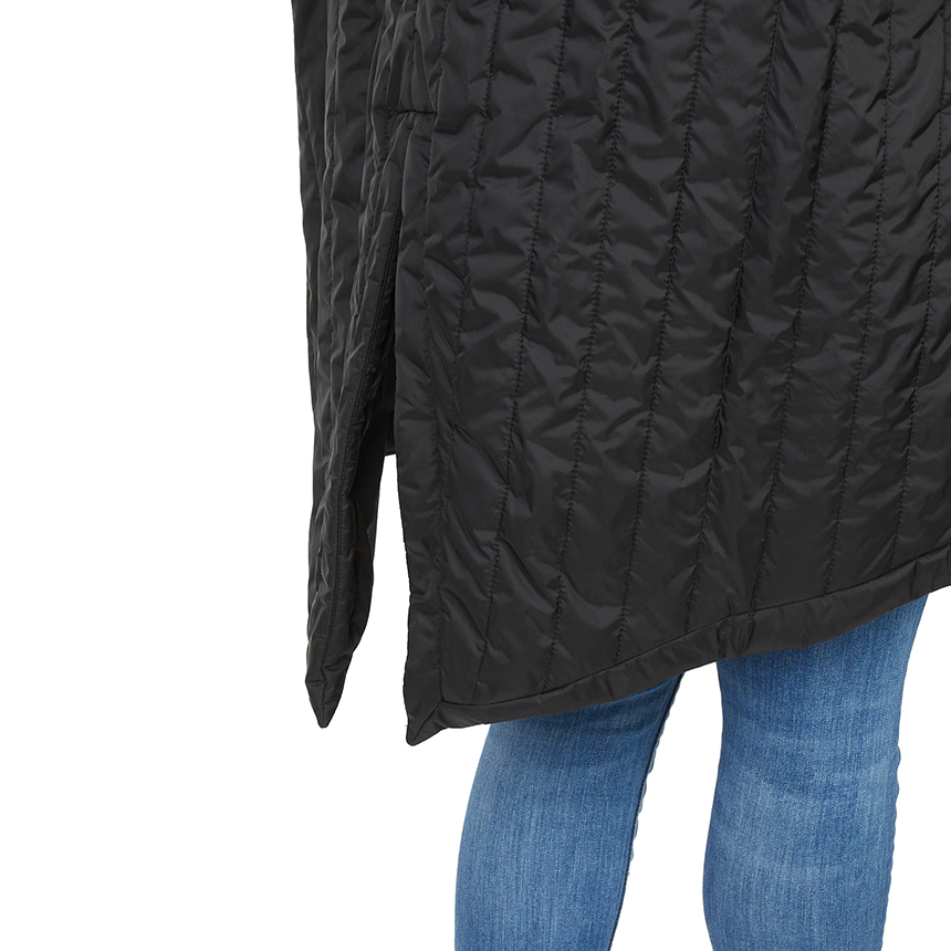 막스마라 레저(MAX MARA LEISURE) 오라지오 패딩 점퍼 ORAZIO 003 2526736018