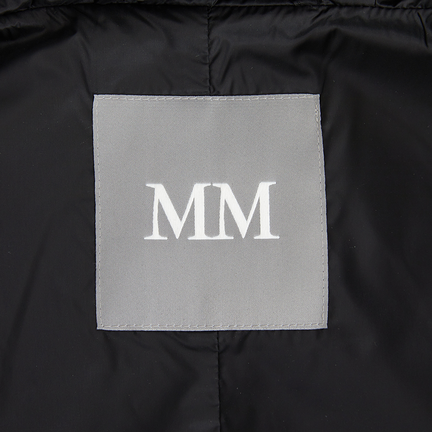 막스마라 레저(MAX MARA LEISURE) 오라지오 패딩 점퍼 ORAZIO 003 2526736018