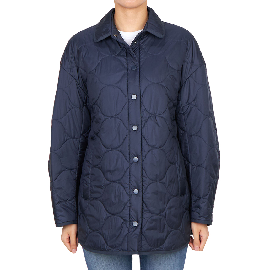 막스마라 레저(MAX MARA LEISURE) 잔테 퀼팅 자켓 ZANTE 012 2526486037