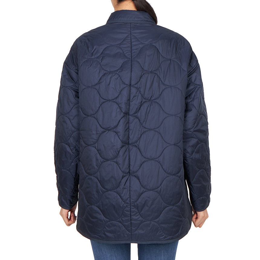 막스마라 레저(MAX MARA LEISURE) 잔테 퀼팅 자켓 ZANTE 012 2526486037