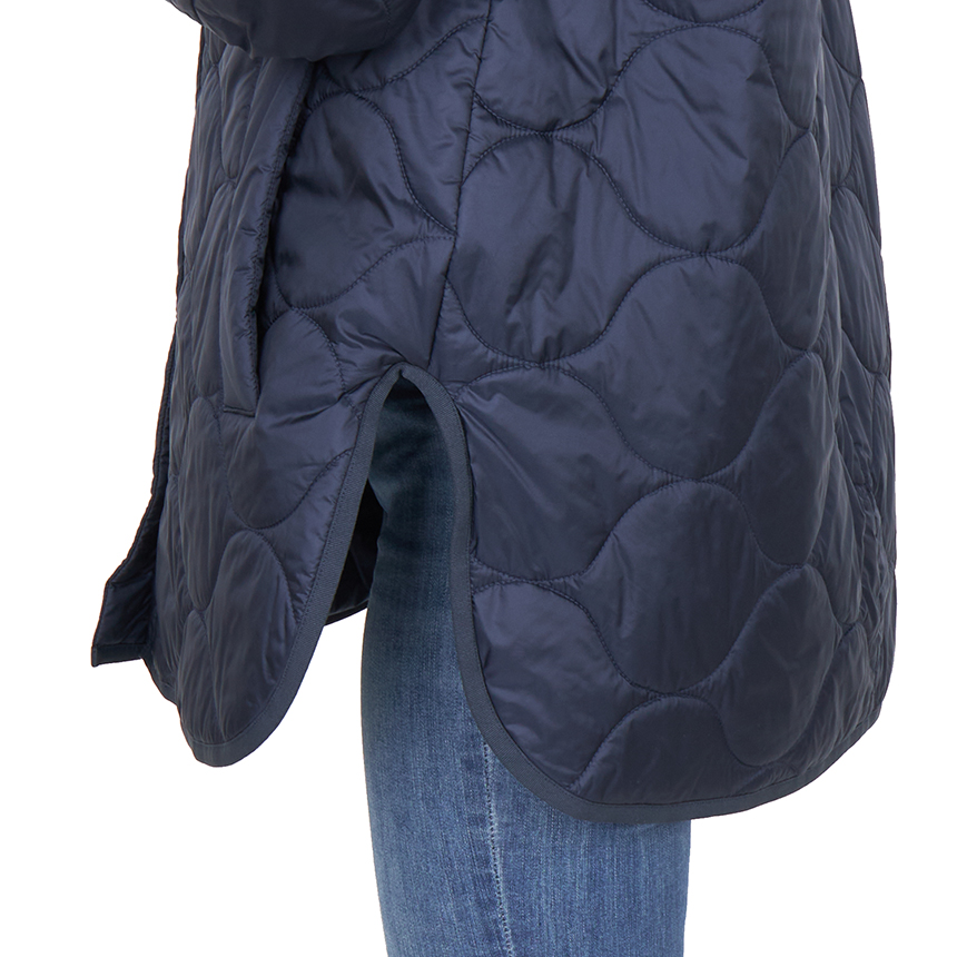 막스마라 레저(MAX MARA LEISURE) 잔테 퀼팅 자켓 ZANTE 012 2526486037