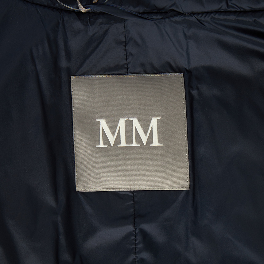 막스마라 레저(MAX MARA LEISURE) 잔테 퀼팅 자켓 ZANTE 012 2526486037