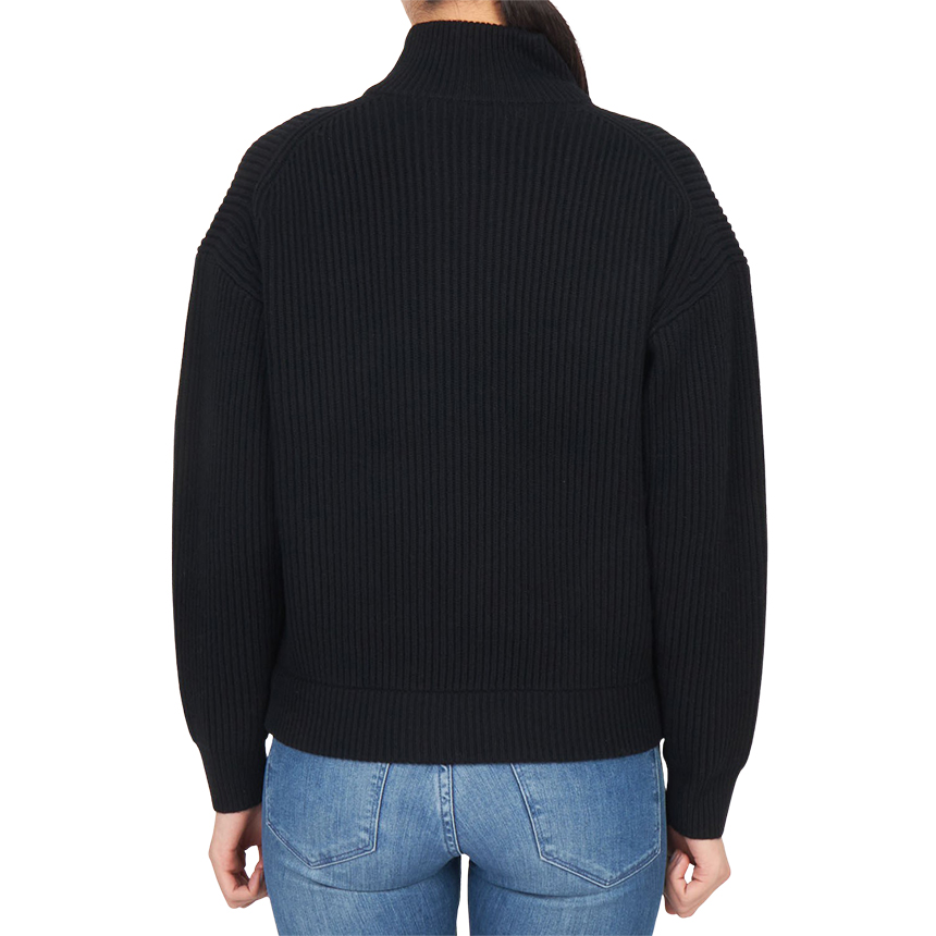 막스마라 스튜디오(MAX MARA STUDIO) 아르투르 가디건 ARTUR 009 2526346042