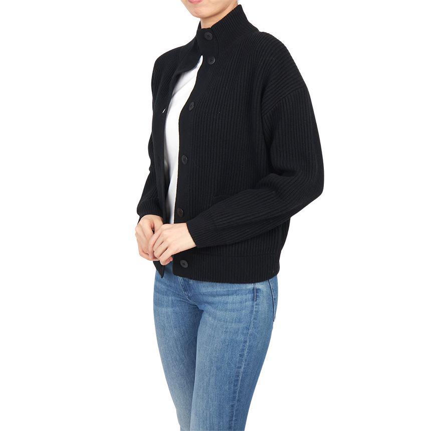 막스마라 스튜디오(MAX MARA STUDIO) 아르투르 가디건 ARTUR 009 2526346042