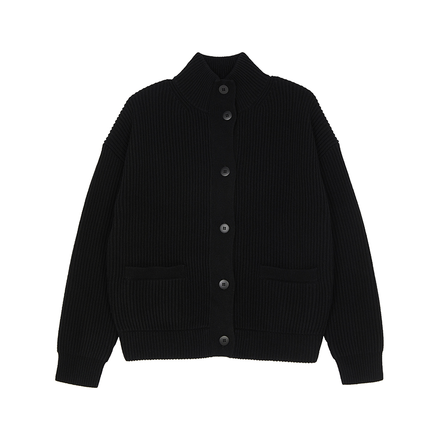 막스마라 스튜디오(MAX MARA STUDIO) 아르투르 가디건 ARTUR 009 2526346042