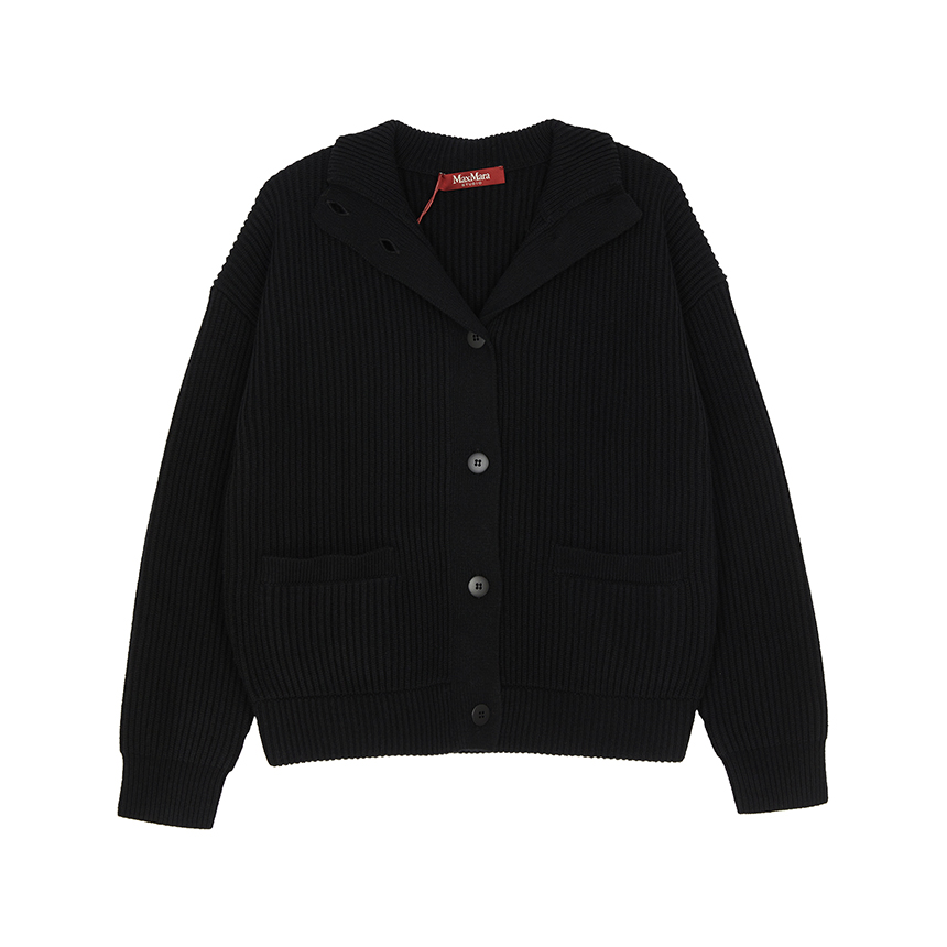 막스마라 스튜디오(MAX MARA STUDIO) 아르투르 가디건 ARTUR 009 2526346042
