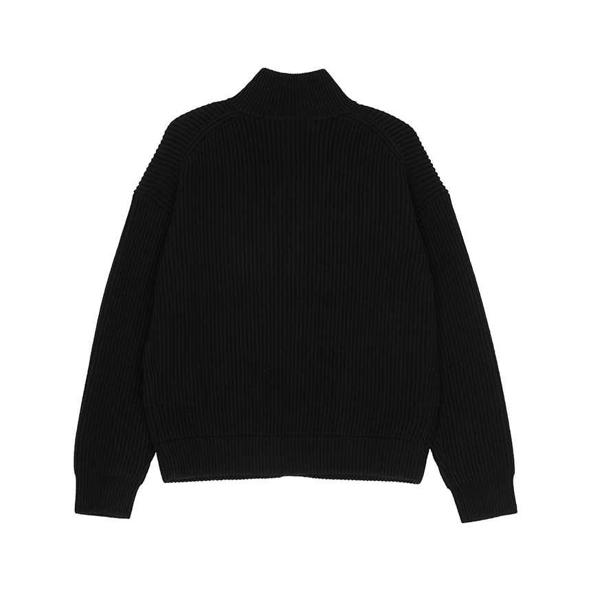 막스마라 스튜디오(MAX MARA STUDIO) 아르투르 가디건 ARTUR 009 2526346042