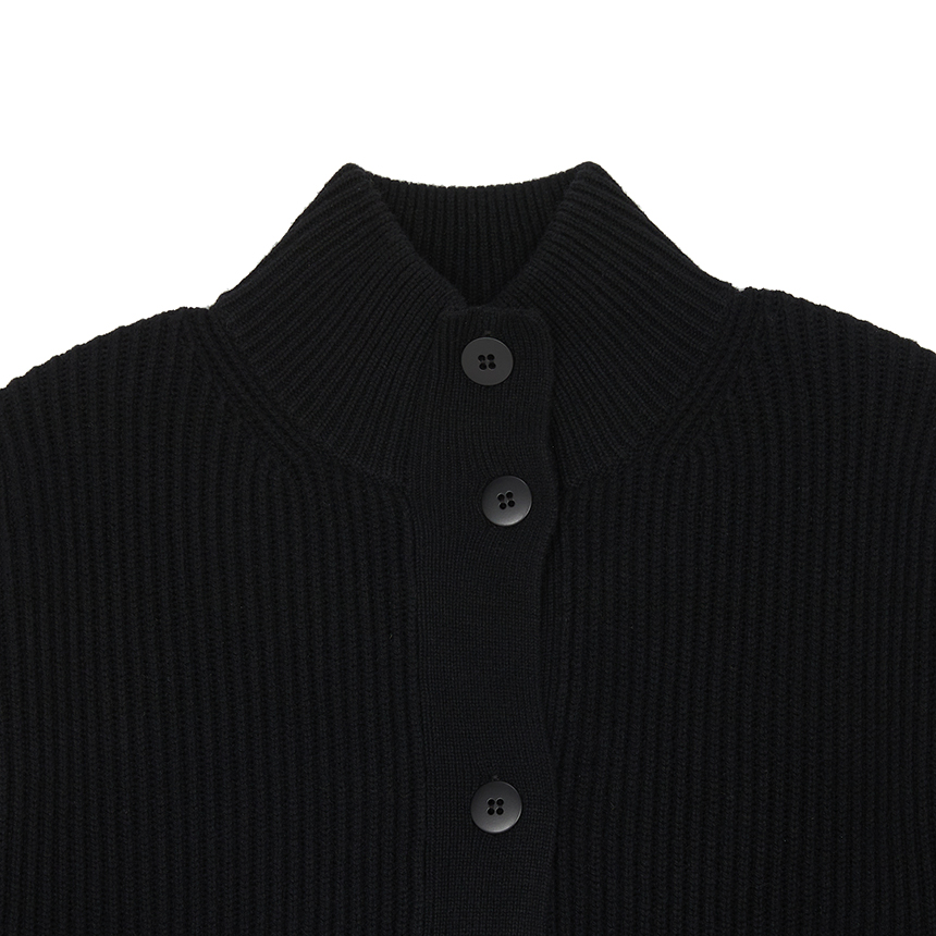 막스마라 스튜디오(MAX MARA STUDIO) 아르투르 가디건 ARTUR 009 2526346042