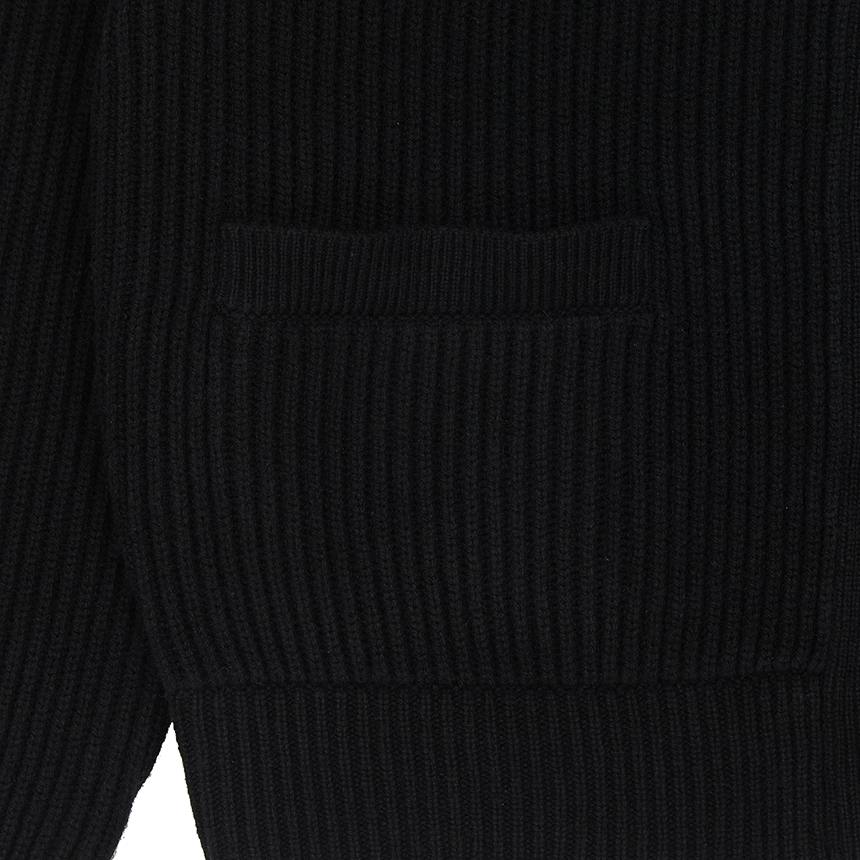 막스마라 스튜디오(MAX MARA STUDIO) 아르투르 가디건 ARTUR 009 2526346042