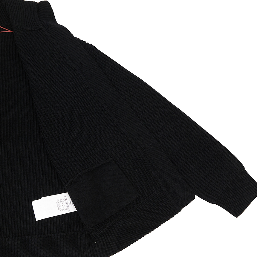 막스마라 스튜디오(MAX MARA STUDIO) 아르투르 가디건 ARTUR 009 2526346042