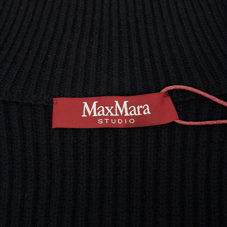막스마라 스튜디오(MAX MARA STUDIO) 아르투르 가디건 ARTUR 009 2526346042