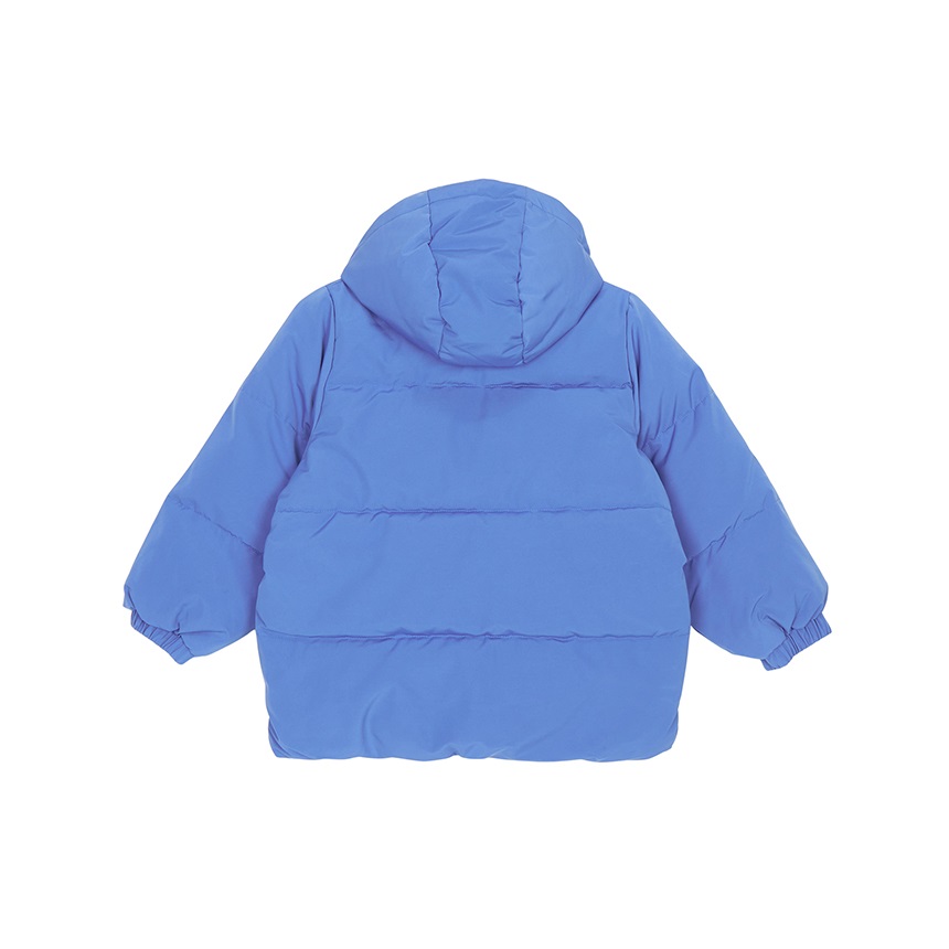 미니로디니(MINI RODINI) 키즈 패딩 점퍼 2571011160