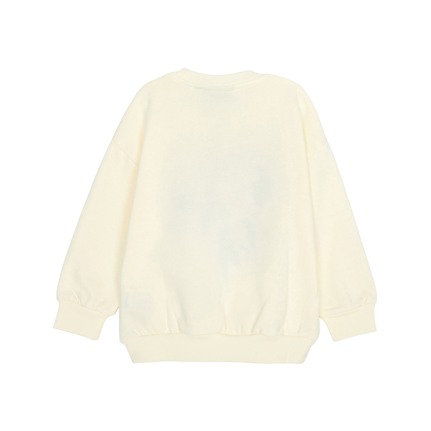 미니로디니(MINI RODINI) 키즈 맨투맨 2572015511