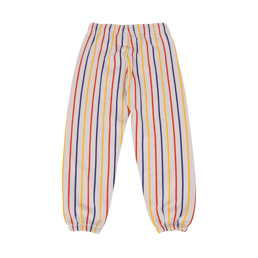 미니로디니(MINI RODINI) 키즈 기모 스웻팬츠 2573013200