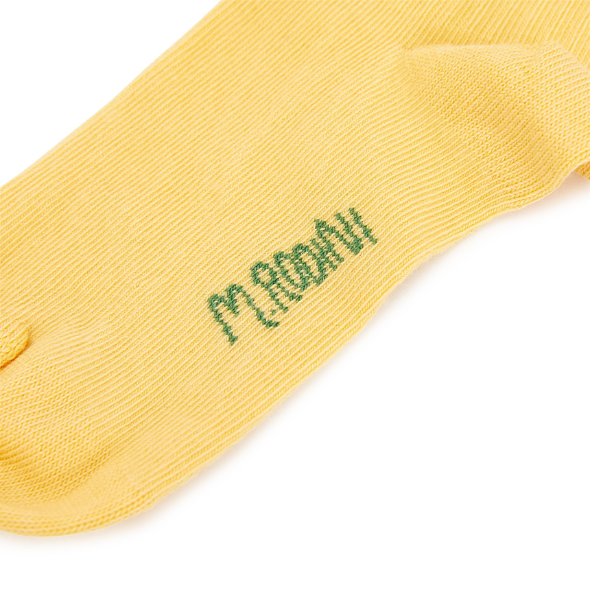 미니로디니(MINI RODINI) 키즈 양말 (3종 세트) 2576011500