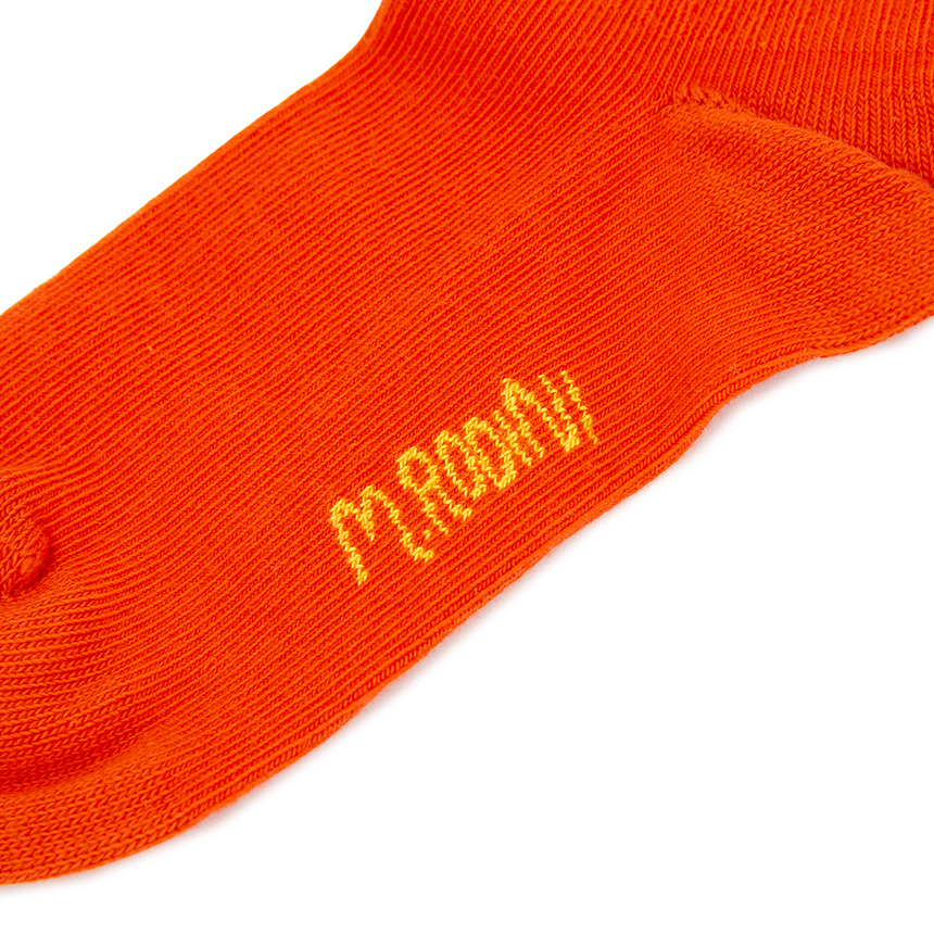 미니로디니(MINI RODINI) 키즈 양말 (6종 세트) 2576011700