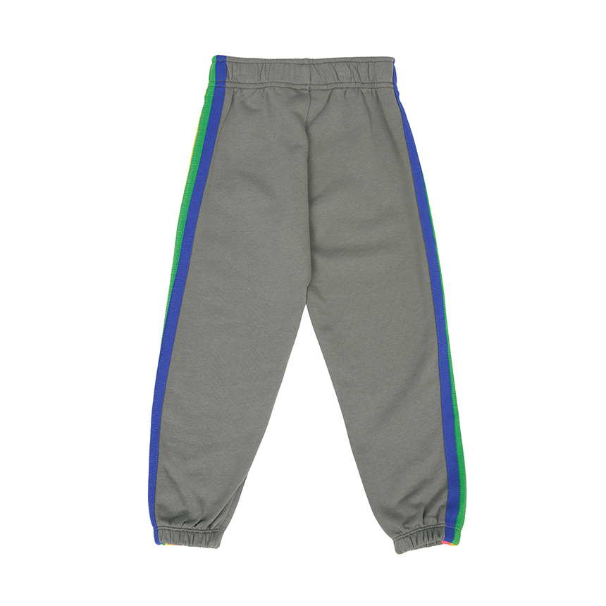 미니로디니(MINI RODINI) 키즈 스웻팬츠 2623013897