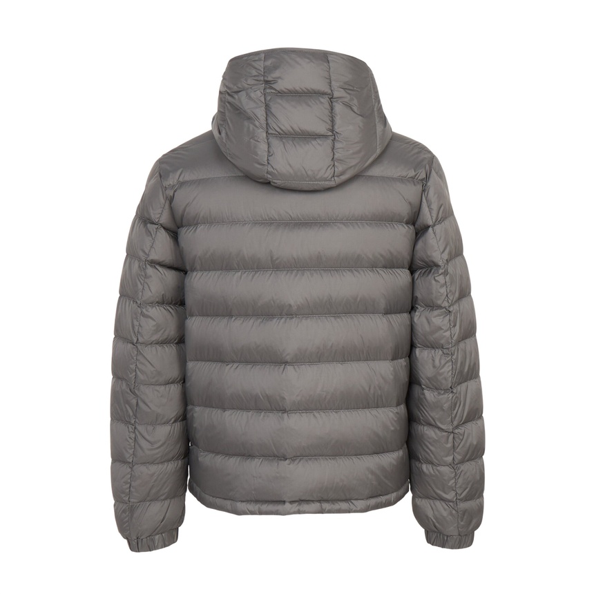 몽클레어(MONCLER) 베리스 남성 패딩 점퍼 1A00004 599Q0 93B 1A00004 599Q0 93B L2091