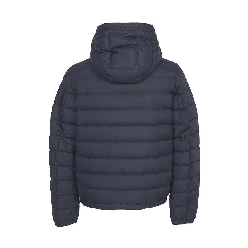 몽클레어(MONCLER) 베르메유 남성 패딩 점퍼 1A00006 597X2 779 L1091