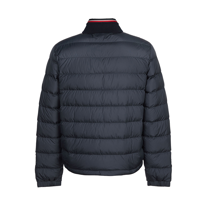 몽클레어(MONCLER) 브렌단 남성 패딩 점퍼 1A00019 597X2 779 1A00019 597X2 779 K2091