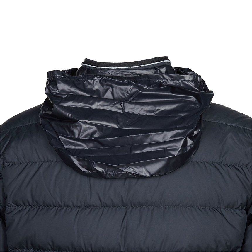 몽클레어(MONCLER) 브렌단 남성 패딩 점퍼 1A00019 597X2 779 1A00019 597X2 779 K2091