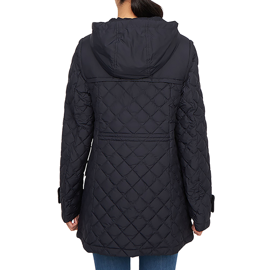 몽클레어(MONCLER) 체세네 여성 패딩 점퍼 1A00022 597YW 778 K2093