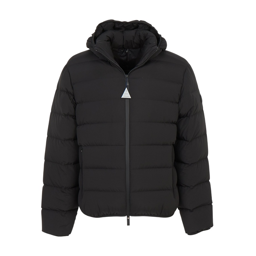 몽클레어(MONCLER) 아라조키 남성 패딩 점퍼 1A00035 599KJ 999 1A00035 599KJ 999 L2091