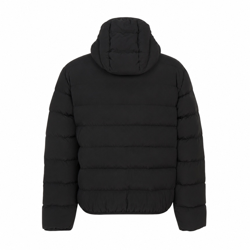 몽클레어(MONCLER) 아라조키 남성 패딩 점퍼 1A00035 599KJ 999 1A00035 599KJ 999 L2091