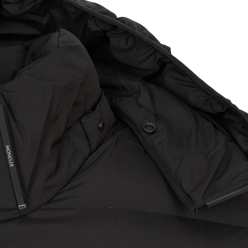 몽클레어(MONCLER) 아라조키 남성 패딩 점퍼 1A00035 599KJ 999 1A00035 599KJ 999 L2091