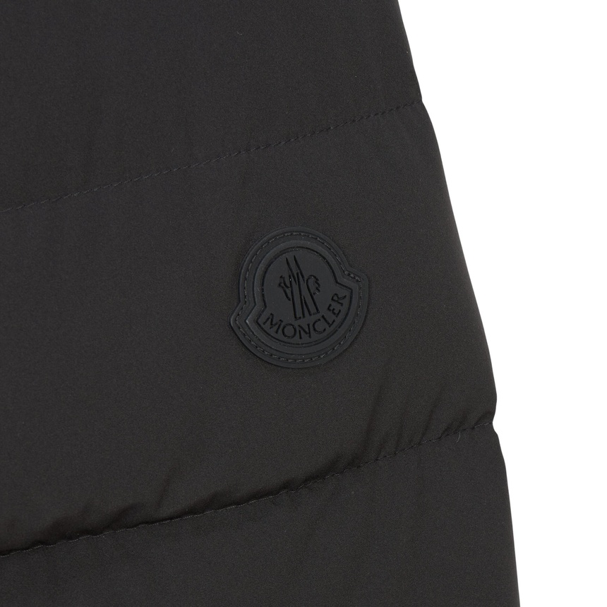 몽클레어(MONCLER) 아라조키 남성 패딩 점퍼 1A00035 599KJ 999 1A00035 599KJ 999 L2091